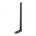 Wi-Fi Адаптер 2-диапазонный Baseus FastJoy Series 650 Мбит B01317600111-02