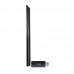 Wi-Fi Адаптер 2-диапазонный Baseus FastJoy Series 650 Мбит B01317600111-02