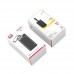 Внешний аккумулятор XO-PR160 80000 mAh с фонариком