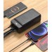 Внешний аккумулятор XO-PR160 80000 mAh с фонариком