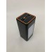 Портативный аккумулятор Bilitong S-07 90000 mAh - PD 22.5W со светильником