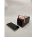 Портативный аккумулятор Bilitong S-07 90000 mAh - PD 22.5W со светильником