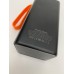 Портативный аккумулятор Bilitong S-07 90000 mAh - PD 22.5W со светильником