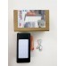 Портативный аккумулятор Bilitong S-07 90000 mAh - PD 22.5W со светильником