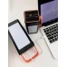 Портативный аккумулятор Bilitong S-07 90000 mAh - PD 22.5W со светильником