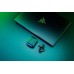 Наушники беспроводные Razer Hammerhead Pro HyperSpeed (RZ12-04590100-R3G1) черные