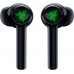 Наушники беспроводные Razer Hammerhead Pro HyperSpeed (RZ12-04590100-R3G1) черные