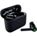 Наушники беспроводные Razer Hammerhead Pro HyperSpeed (RZ12-04590100-R3G1) черные