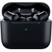 Наушники беспроводные Razer Hammerhead Pro HyperSpeed (RZ12-04590100-R3G1) черные