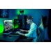Наушники беспроводные Razer Hammerhead Pro HyperSpeed (RZ12-04590100-R3G1) черные