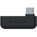 Наушники беспроводные Razer Hammerhead Pro HyperSpeed (RZ12-04590100-R3G1) черные