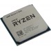 Процессор AMD RYZEN 5 5500 am4 tray 100-000000457