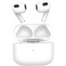 Наушники беспроводные XO EF41 Exclusive Edition Bluetooth Headphones белые