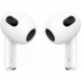 Наушники беспроводные XO EF41 Exclusive Edition Bluetooth Headphones белые