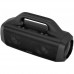 Беспроводная акустика Anker Soundcore Motion Boom (A3118011)