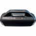 Беспроводная акустика Anker Soundcore Motion Boom (A3118011)
