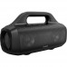 Беспроводная акустика Anker Soundcore Motion Boom (A3118011)