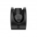 Наушники беспроводные Baseus EZ10 (A00054300116-Z1) черные