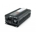 Зарядное устройство Mervesan MT-280C-12C 10 - 20А для гелевых кислотных AGM аккумуляторов 12в