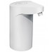 Помпа для воды аккумуляторная Xiaolang Automatic Water Feeder HD-ZDCSJ07