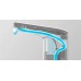 Помпа для воды аккумуляторная Xiaolang Automatic Water Feeder HD-ZDCSJ07