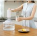 Помпа для воды аккумуляторная Xiaolang Automatic Water Feeder HD-ZDCSJ07