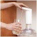 Помпа для воды аккумуляторная Xiaolang Automatic Water Feeder HD-ZDCSJ07