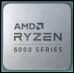 Процессор AMD RYZEN 5 5600 am4 tray 100-000000927
