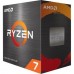 Процессор AMD RYZEN 5 5600 am4 tray 100-000000927