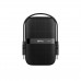 Внешний жесткий диск Silicon Power Armor A60 2 TB All Black (SP020TBPHDA60S3A)