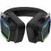 Наушники игровые PATRIOT Viper V380 Gaming 7.1 черные с подсветкой
