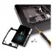 Накопитель SSD 512 ГБ SATA3 Silicon Power A55  2.5'' (SP512GBSS3A55S25)