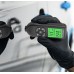 Толщиномер Yunombo HW300 Pro  + тесты