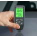 Толщиномер Yunombo HW300 Pro  + тесты