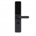 Умный дверной замок Xiaomi Aqara Smart Door Lock A100 Pro (ZNMS02ES)