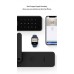 Умный дверной замок Xiaomi Aqara Smart Door Lock A100 Pro (ZNMS02ES)