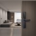 Умный дверной замок Xiaomi Aqara Smart Door Lock A100 Pro (ZNMS02ES)