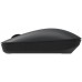 Беспроводная клавиатура и мышь Xiaomi MiiiW POP B1040 (MW23PB01) черные