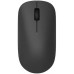 Беспроводная клавиатура и мышь Xiaomi MiiiW POP B1040 (MW23PB01) черные