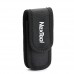 Мультитул Xiaomi NexTool Flagship PRO (NE20240) серый