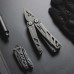 Мультитул Xiaomi NexTool Flagship PRO (NE20240) серый