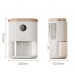 Осушитель воздуха Xiaomi DOUHE Desk Dehumidifier (DH-CS02)