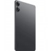 Планшет Xiaomi Redmi Pad Pro 8 / 256 GB (2405CRPFDG) VHU4750EU серый