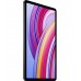 Планшет Xiaomi Redmi Pad Pro 8 / 256 GB (2405CRPFDG) VHU4750EU серый