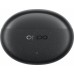Наушники беспроводные OPPO Enco Air 4 Pro (ETEA1) Midnight Black (черные)