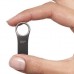 Флеш накопитель металлический SILICON POWER usb 3.1 Jewel J80 64 GB