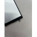 Аккумулятор Infinix BL-58BX для смартфонов Hot 10 Play / Hot 12 Play / Hot 30 / Smart 6