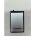 Аккумулятор Infinix BL-58BX для смартфонов Hot 10 Play / Hot 12 Play / Hot 30 / Smart 6