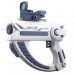 Аккумуляторный водный пистолет Water Gun Space Electric