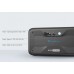 Батарея - аккумуляторный модуль BLUETTI B300 Expansion Battery для станций AC300 / AC200MAX 3072Wh